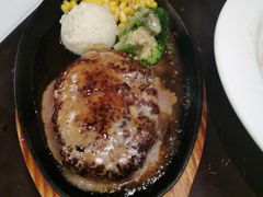 -铃木食堂(帽儿胡同店)