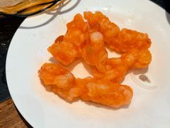 -南门涮肉(天坛南门店)