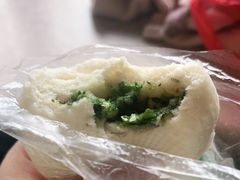 -奇芳阁·百年清真南京菜(夫子庙店)