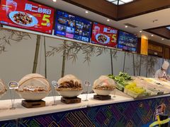 -眉州东坡(亚运村店)