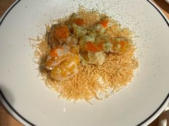 -太二酸菜鱼(深圳布吉万象汇店)
