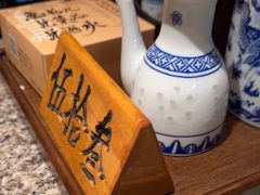 -南京大牌档(富力海珠城店)