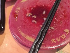 -寿司郎(皇庭广场店)