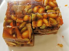 -南磨房食府(燕莎奥特莱斯购物中心店)