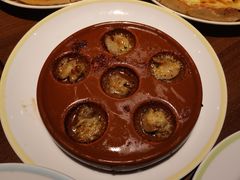 -萨莉亚意式餐厅(杭州西溪龙湖天街店)