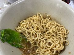 -味为先光明乳鸽(光明总店)