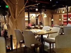 -那时新疆(经纬汇店)