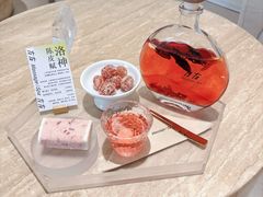-左右Massage/Spa(长寿路店)