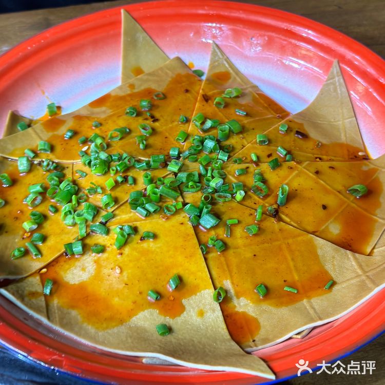 渐入尘埃 但是对于大多数人来说 完全ok 好吃的菜