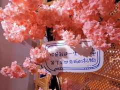 -兄弟船精致料理(万科蓝山店)