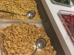 -海底捞火锅(亲子主题北金鹰店)