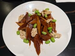 -旺顺阁·北京菜(大望路店)