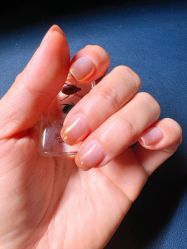 -如一·美甲美睫