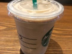 -星巴克臻选(重庆大融城店)