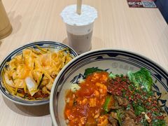 -成都银泰中心in99