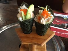 -北海银滩·鉳海(星湖店)
