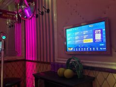 -卡佐主题KTV(领世郡店)