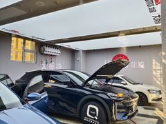 -龙膜大拇指专业汽车贴膜隐形车衣(河北店)