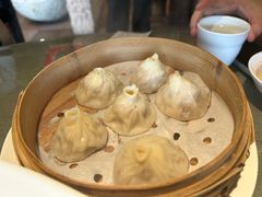 -朴墅(西湖青芝坞店·杭帮菜·家宴.14年的店)