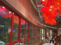 -大芊金重庆串串火锅(南京路店)