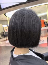 -和良形象