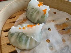 -隆隆金大茶楼(明珠广场店)