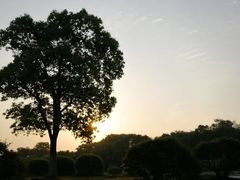 -南京市江宁方山