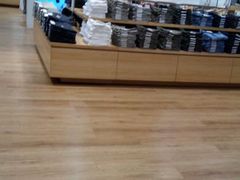 android_upload_pic-诚品书店(敦南店)