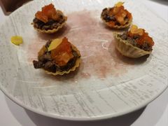 -王品牛排(杭州大厦店)