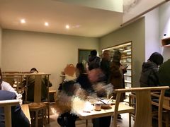 -静一餐厅·湖北菜(前门创始店)