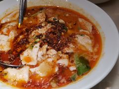 -新发现(苏州中心商场店)