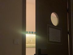 -锦艾·推拿艾灸&疗愈SPA(时代天街空中花园店)