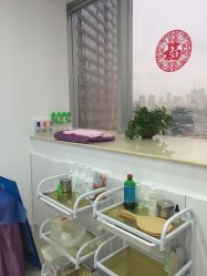 -瑞尼丝国际专业脱毛连锁