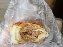 -西区老大房(愚园路店)