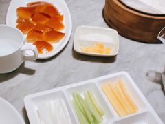 -城南往事(滨江世茂店)