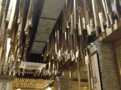 -恒府1993(文昌北路店)