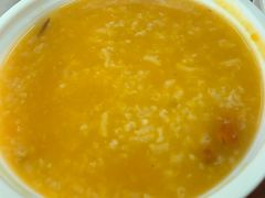 -魏家凉皮(博水商务大厦店)