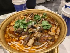-凯鸽酒楼(操场城店)