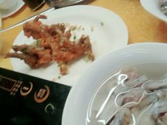 -大家乐酒家(荔福路店)