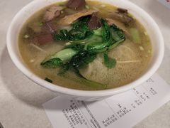 -振鼎鸡(福州路店)
