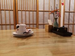 -晓寿司·日本料理(望京博雅店)