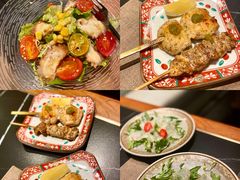-伊藤ITO(侨福芳草地购物中心店)