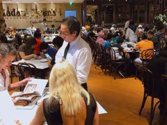 -关夫人餐厅(阳光广场店)