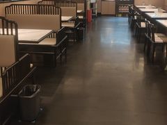-小菜园新徽菜(马鞍山金鹰店)