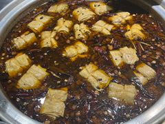 -唐河王记·南阳民间菜(国基路店)