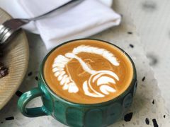 -The Rug(三里屯店)