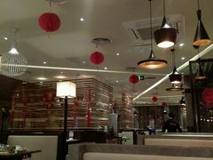 -黄记煌三汁焖锅(欢乐海岸店)