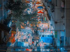 -循礼门(地铁站)