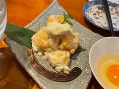 富贵-三月居酒屋(青年大街店)