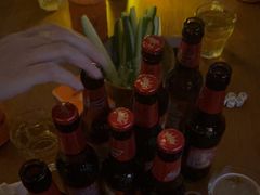 -COMMUNE幻师(上邦百汇城店)